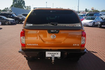 https://vehicle-cdn.autoleague.cloud/32225_81009530_7.jpg