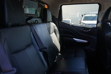 https://vehicle-cdn.autoleague.cloud/32225_81009530_9.jpg