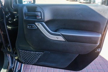 https://vehicle-cdn.autoleague.cloud/32225_81009534_11.jpg