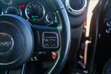 https://vehicle-cdn.autoleague.cloud/32225_81009534_13.jpg