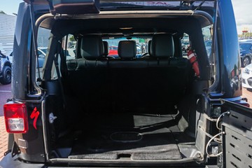 https://vehicle-cdn.autoleague.cloud/32225_81009534_18.jpg