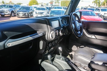 https://vehicle-cdn.autoleague.cloud/32225_81009534_19.jpg