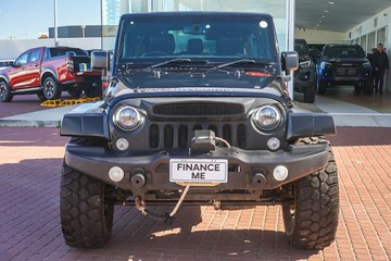https://vehicle-cdn.autoleague.cloud/32225_81009534_3.jpg