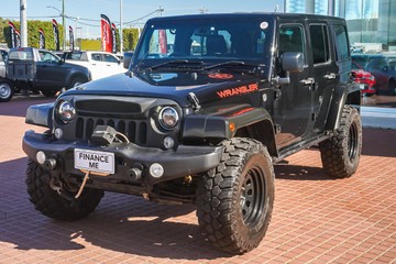 https://vehicle-cdn.autoleague.cloud/32225_81009534_4.jpg