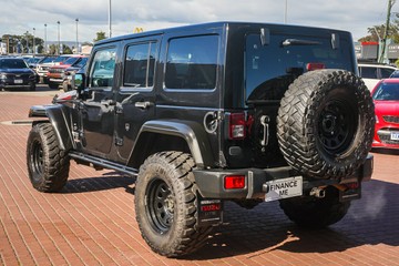 https://vehicle-cdn.autoleague.cloud/32225_81009534_6.jpg