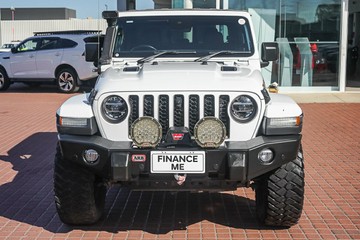 https://vehicle-cdn.autoleague.cloud/32225_81009622_3.jpg