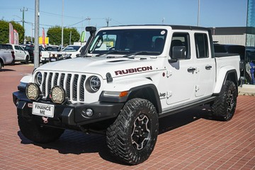 https://vehicle-cdn.autoleague.cloud/32225_81009622_4.jpg