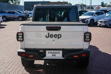 https://vehicle-cdn.autoleague.cloud/32225_81009622_7.jpg