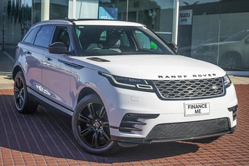 https://vehicle-cdn.autoleague.cloud/32225_81009752_1.jpg