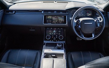 https://vehicle-cdn.autoleague.cloud/32225_81009752_10.jpg