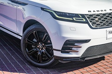 https://vehicle-cdn.autoleague.cloud/32225_81009752_2.jpg