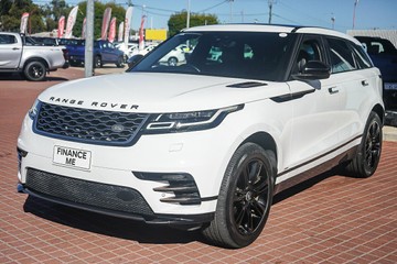 https://vehicle-cdn.autoleague.cloud/32225_81009752_4.jpg