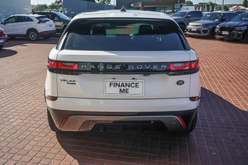 https://vehicle-cdn.autoleague.cloud/32225_81009752_7.jpg