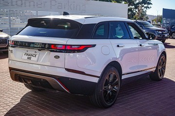 https://vehicle-cdn.autoleague.cloud/32225_81009752_8.jpg