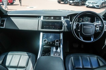 https://vehicle-cdn.autoleague.cloud/32225_81009758_10.jpg