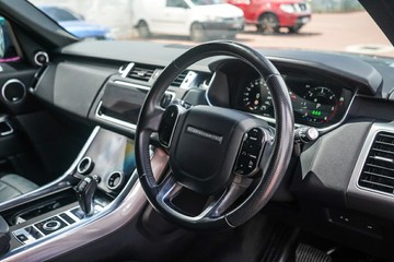 https://vehicle-cdn.autoleague.cloud/32225_81009758_13.jpg
