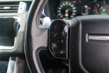 https://vehicle-cdn.autoleague.cloud/32225_81009758_15.jpg