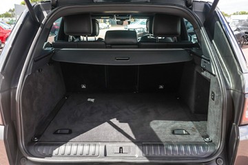 https://vehicle-cdn.autoleague.cloud/32225_81009758_18.jpg