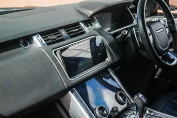 https://vehicle-cdn.autoleague.cloud/32225_81009758_20.jpg