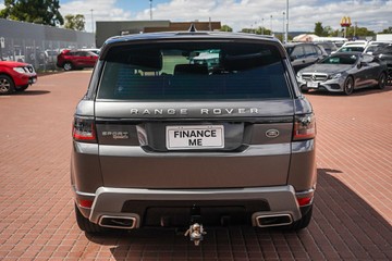 https://vehicle-cdn.autoleague.cloud/32225_81009758_7.jpg