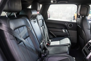 https://vehicle-cdn.autoleague.cloud/32225_81009758_9.jpg