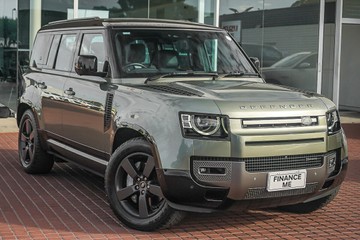https://vehicle-cdn.autoleague.cloud/32225_81009789_1.jpg