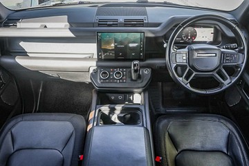 https://vehicle-cdn.autoleague.cloud/32225_81009789_10.jpg