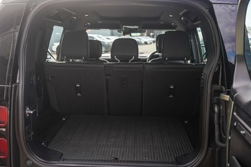 https://vehicle-cdn.autoleague.cloud/32225_81009789_20.jpg