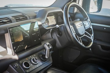 https://vehicle-cdn.autoleague.cloud/32225_81009789_22.jpg