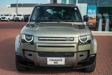 https://vehicle-cdn.autoleague.cloud/32225_81009789_3.jpg