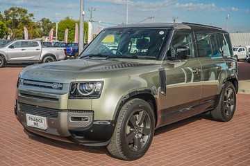 https://vehicle-cdn.autoleague.cloud/32225_81009789_4.jpg