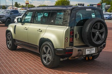 https://vehicle-cdn.autoleague.cloud/32225_81009789_6.jpg