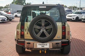 https://vehicle-cdn.autoleague.cloud/32225_81009789_7.jpg