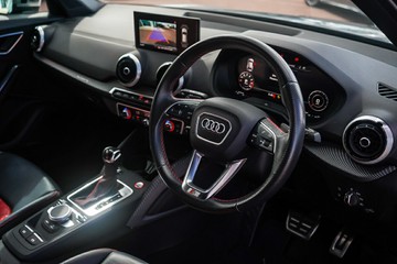https://vehicle-cdn.autoleague.cloud/32225_81009804_13.jpg