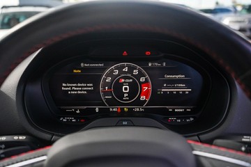 https://vehicle-cdn.autoleague.cloud/32225_81009804_16.jpg