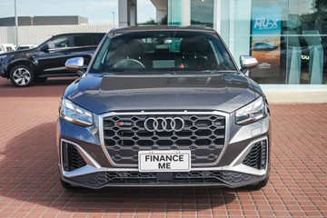 https://vehicle-cdn.autoleague.cloud/32225_81009804_3.jpg