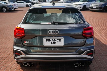 https://vehicle-cdn.autoleague.cloud/32225_81009804_7.jpg