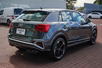 https://vehicle-cdn.autoleague.cloud/32225_81009804_8.jpg