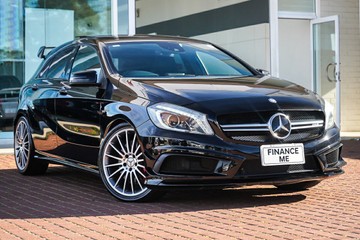 https://vehicle-cdn.autoleague.cloud/32225_81009811_1.jpg
