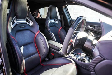 https://vehicle-cdn.autoleague.cloud/32225_81009811_13.jpg