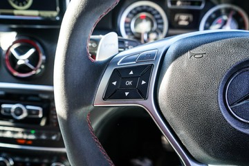 https://vehicle-cdn.autoleague.cloud/32225_81009811_15.jpg