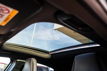 https://vehicle-cdn.autoleague.cloud/32225_81009811_22.jpg
