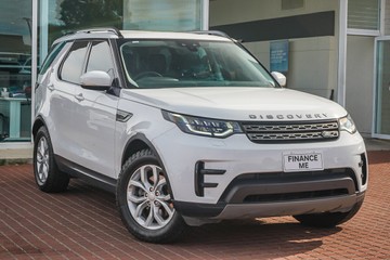 https://vehicle-cdn.autoleague.cloud/32225_81009817_1.jpg