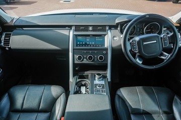 https://vehicle-cdn.autoleague.cloud/32225_81009817_10.jpg