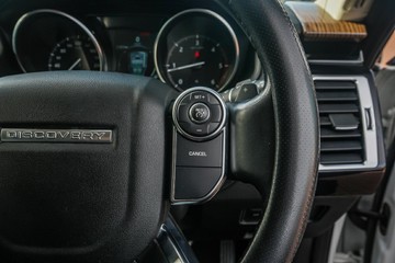 https://vehicle-cdn.autoleague.cloud/32225_81009817_14.jpg