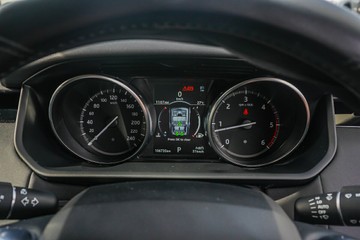 https://vehicle-cdn.autoleague.cloud/32225_81009817_16.jpg
