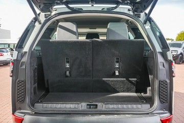 https://vehicle-cdn.autoleague.cloud/32225_81009817_19.jpg