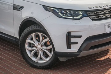 https://vehicle-cdn.autoleague.cloud/32225_81009817_2.jpg