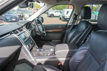 https://vehicle-cdn.autoleague.cloud/32225_81009817_22.jpg