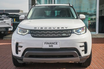 https://vehicle-cdn.autoleague.cloud/32225_81009817_3.jpg